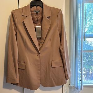 Adrianna Papell Blazer